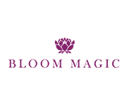 Save $25 on Fresh Flowers with Bloom Magic Dublin Ireland Promo Code