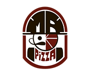 Mr Pizza Usa Coupons