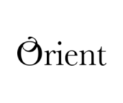 Get 80% Off on Your Next Purchase with Orient Leather Strap Discount Code