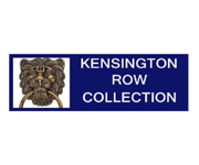 Kensington Row Furniture Collection Coupons