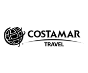 Costamar Coupons