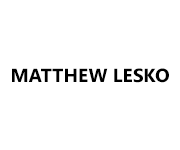 Matthew Lesko Coupons