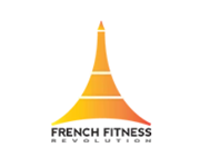 French Fitness Revolution Coupons