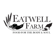 Eatwell Coupons