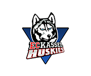 25% Off Kassel Huskies - Get Flat Discount on Your Purchase Now!