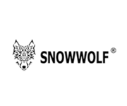 Snowwolf Coupons