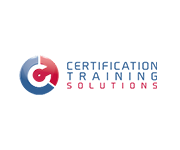 Save Big Now! Up To 30% Off Certification Training Solutions - Courses, Exams & More!