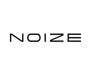 Noize Original Coupons