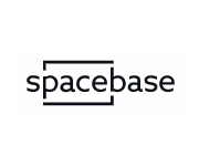 Spacebase Coupons