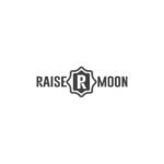 Raisemoon