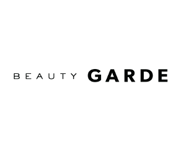 Beautygarde Coupons