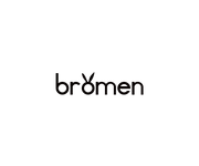 Bromen Coupons