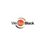 We Buy Black