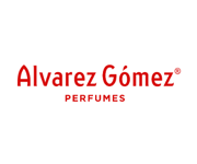 get 10% off at alvarez gomez code