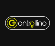 Score 20% Off with Controllino Student Discount!