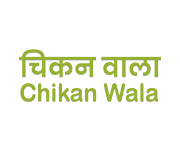 Chikan Wala Coupons