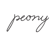 Peony Swimwear Coupons