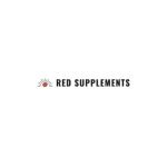 Red Supplements