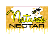 Nature Nectar Coupons