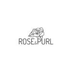 Rose & Purl