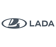 25% Off Order Over $99 with Harga Lada Putih Promotional Code