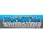 Worldwidetattoo.com