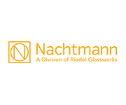 Nachtmann Coupons