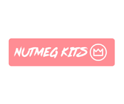 Nutmeg Coupons