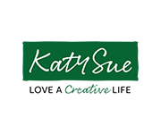 Katy Sue Designs Coupons