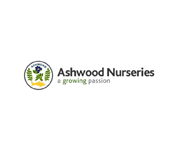 Save 3.99 on High-Quality Duck & Swan Food at Ashwood Nurseries!