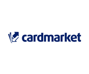 Cardmarket Coupons