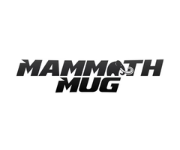 Save Big with Mammoth Mug Lids: Up to 55% Off All Orders + Promo Code!