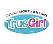 My True Girl Coupons