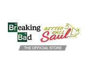 Breaking Bad Store Coupons