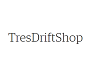 Driftshop Coupons