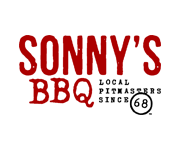 Sonny's BBQ Coupons