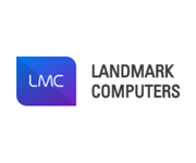 Landmark Computers Coupons