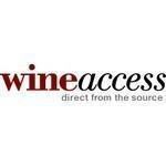 WineAccess