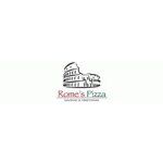 Romes Pizza