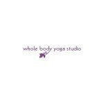 Whole Body Yoga Studio