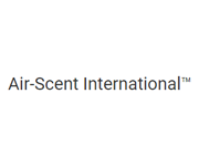 Air-Scent Coupons