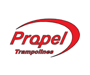 Propel Trampolines Coupons