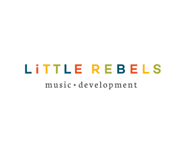 Little Rebels Coupons