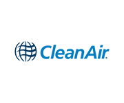 Clean Air Store Coupons