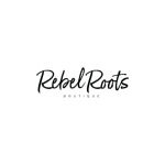 Rebel Roots Boutique