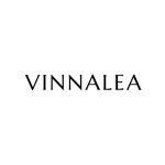 VINNALEA