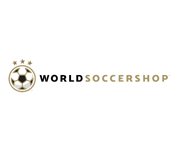 Soccer World Stores Coupons