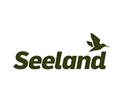 Seeland Coupons