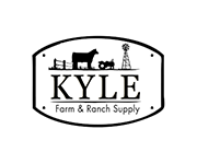 Farm Ranch Supply Coupons