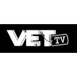 Vet TV